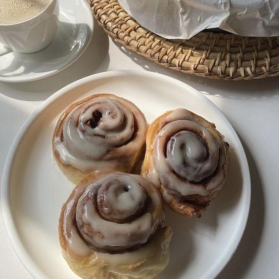 cafe_mlm's tweet image. delivery for mlm who likes the riddler! 

tag: @enygmakestis from your fiancé