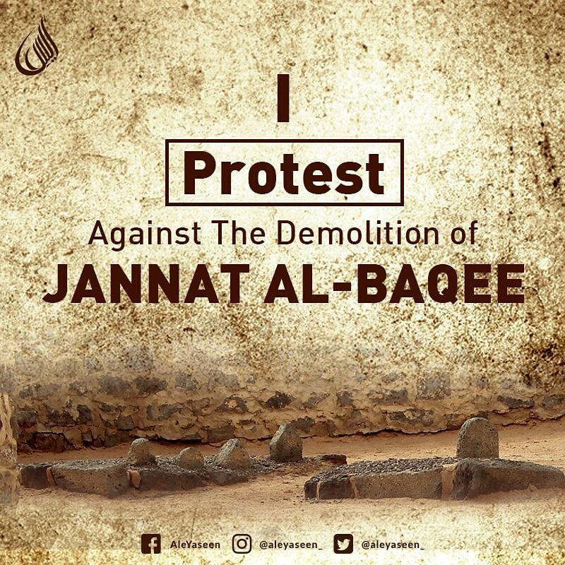 SayyedZama's tweet photo. #RebuildBaqi https://t.co/bjd5xgXXJA