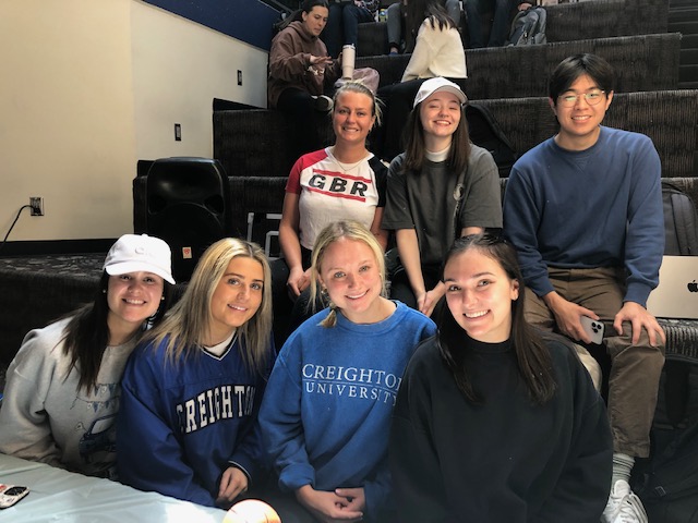 Peggy Rupprecht, PhD tweet media