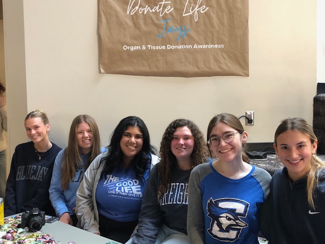 Peggy Rupprecht, PhD tweet media