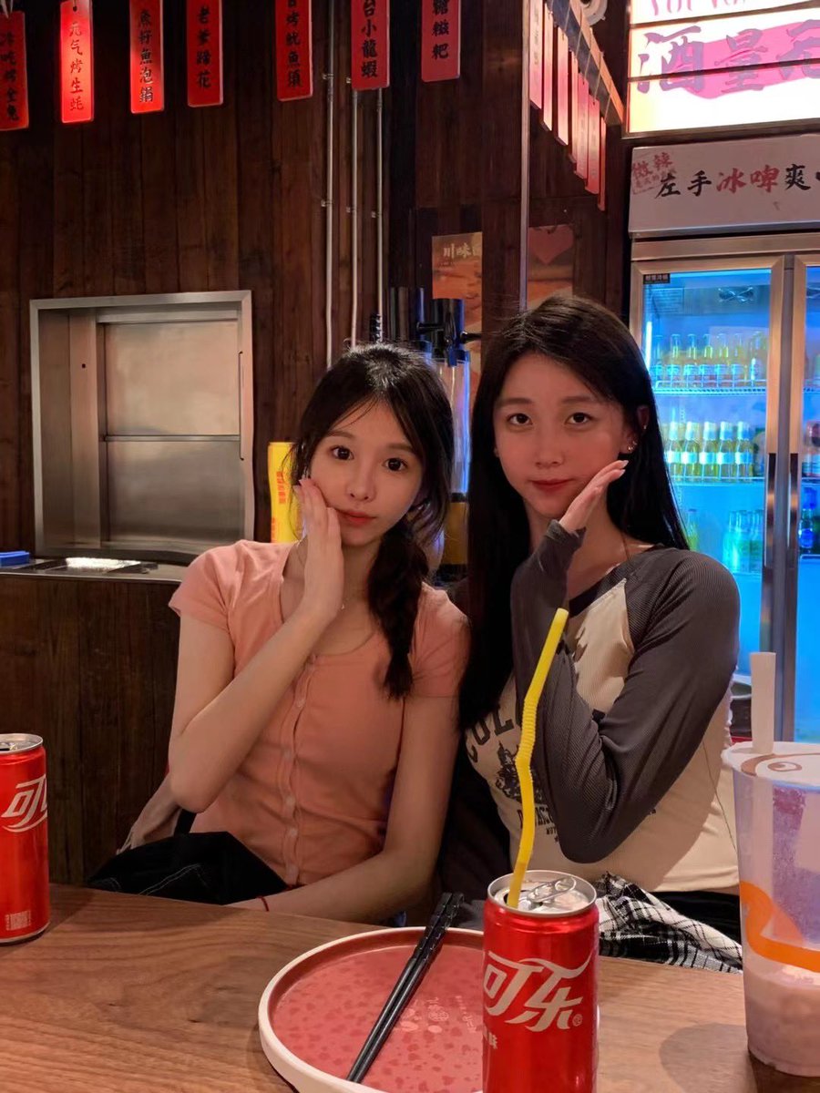 MerryVince5069's tweet photo. 美美的出来次��！ https://t.co/Lzk5b8tB7d