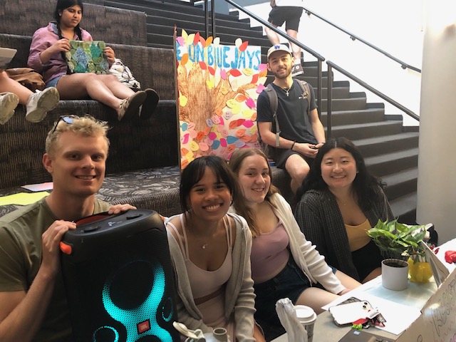 Peggy Rupprecht, PhD tweet media