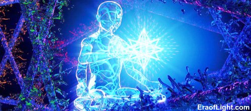 SoulLight777's tweet photo. Mission Forward

The position in which the world finds itself in today is because of the Collective of planet Earth. It is not only due to the lack of love humans have towards one another. It is due to the lack of love humans have for themselves.

The Universe has delivered to you the reality which humanity matched with vibrationally, as a Collective.

You are now in a time where many have chosen new paths. These ones have chosen to love, respect, and honor the self. With this comes love, respect, and honor for all life.

You also have those who continue to find comfort in the old ways. It is alright. They can have all the experiences they desire. However, there is a different energy on Earth now. The Earth is no longer seeking to be a home to duality. So humanity is to experience a splitting of worlds, in every aspect. And this will unfold based on the frequency of each individual.

Detachment is very important, as you simply cannot drag anyone along who does not want change, or desire to shift during these times.

You have to understand that is not your role here. It is not the way in which you are saving this world.

You are saving the world by reminding others of their divine light and power by being an example. And when circumstances permit, to share what you know. Of course meditating, sending light and love to the world truly does wonders.

The number of these people, awakening, remembering, listening to the voice within, is increasing each day.

Besides that, there's no power outside of you that's going to save you or anyone else. Even if there was one, they wouldn't do it. This isn't about just freewill. It is about each human being learning, remembering their own power, their true divine origins, and attributes. The source of all that you need is within.

You must trust that each being will find themselves where they are destined to be in the coming months. You will only experience what your Soul Self is destined to and desires to experience.

You are not only at a point where this world has never been before, you are on the threshold of global transformation. It is essential to understand that you and this mission are destined to succeed. No other alternative, no other outcome is permitted for Earth.

Now, whether one chooses to see this grand unfoldment, to be a part of this transformation or not, it is entirely up to them. It is all a matter of individual choice. No one can be denied of this higher light, the chance to experience an expansion in consciousness. Also, no one will be forced to accept anything which they themselves do not feel it is time for them to do so.

The light and love of Source is being shown to and offered to all at this time. And those who truly want to transcend the old ways of the Third Dimension, this is their calling. They will find a way to the guidance they seek.

While others, who do not feel ready, they will continue in their own ways. Perhaps it is their soul's choice, it may be necessary for the individual to have more experiences in a world of duality. This you have to honor and respect. It does not matter who it is, how close to you they may be.

This is where it gets difficult for most. The idea of a family member not coming along to with you to the Fifth Dimension.

Learn to see the situation from a higher perspective.

The thousands of lifetimes you've had, all over the Galaxy and beyond, means you have family all over the Galaxy and beyond. Where are they? All the roles you have played, from parent, grandparent, husband, wife, son, daughter, and so on.

You cannot place your own journey on hold, or even allow anyone to deviate you from your mission, and your Soul's desire of preparing and entering a higher octave of existence. This is truly the time to commit wholeheartedly, to your awakening, and embodying your Higher Self, and walk as a conscious creator into the Fifth Dimension.