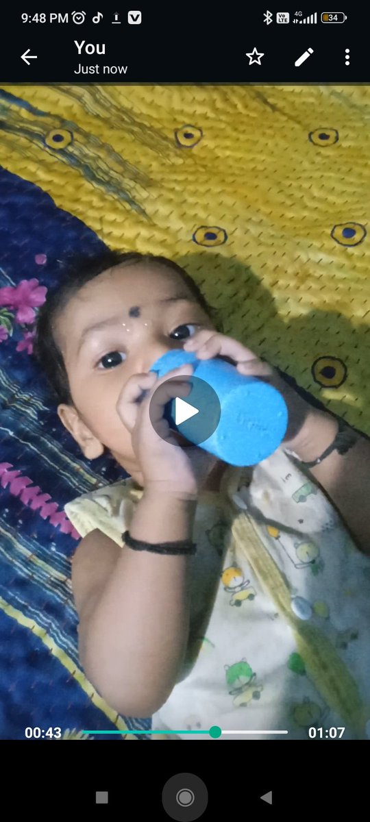 jwala_01's tweet photo. null https://t.co/4uJ57g1TYE