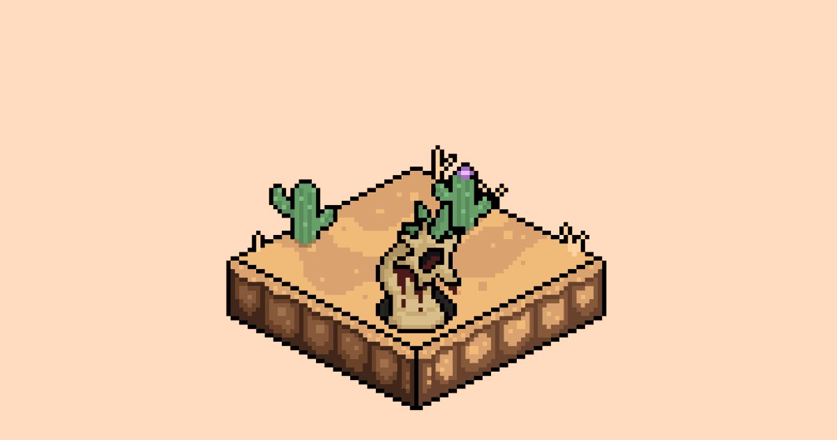 Clumsy Valley Land Plot #3217 just sold for 40 ADA on jpg.​store 
 
 Like what you see? 
 <a href="/Clumsy_Ghosts/">Clumsy Ghosts</a> 
 discord.gg/clumsyghosts