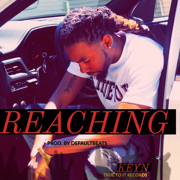 bearhouseradio's tweet photo. #NowPlaying Keyn (@Keyn419) - Reaching (prod. by DefaultBeats)

Listen and rate songs on our website. Link below

https://t.co/5cJBKdttRd

#hiphop #rnb #pop #indie #bearhouseradio #radio #station #follow https://t.co/kV8jQ1cz4d