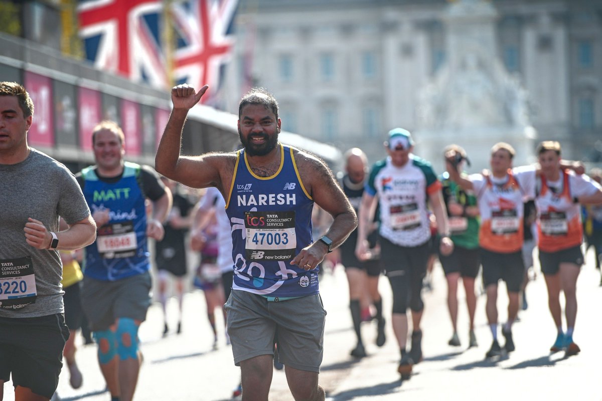 Dr Naresh Hanchate, PhD tweet media