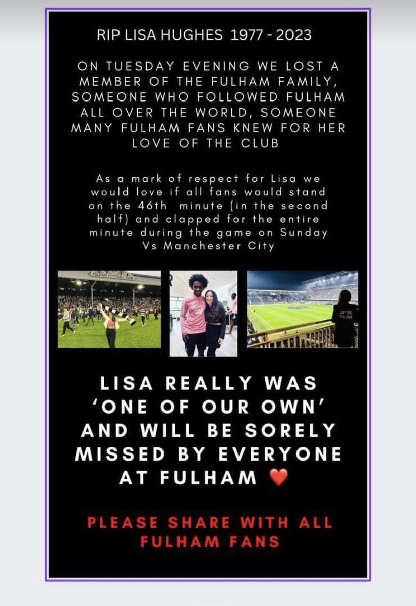 MattyLarks's tweet image. Xx #FFC