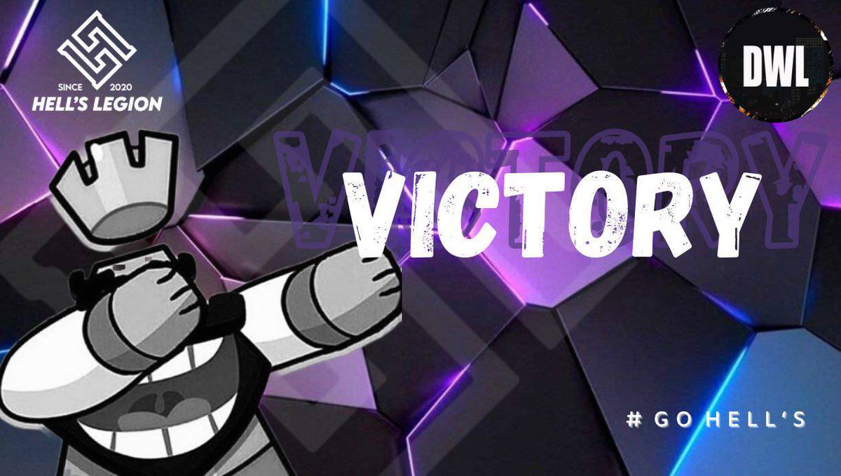 HS_Legion tweet picture
