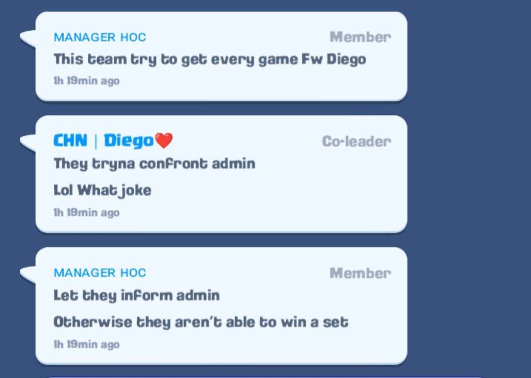 HS_Legion tweet picture