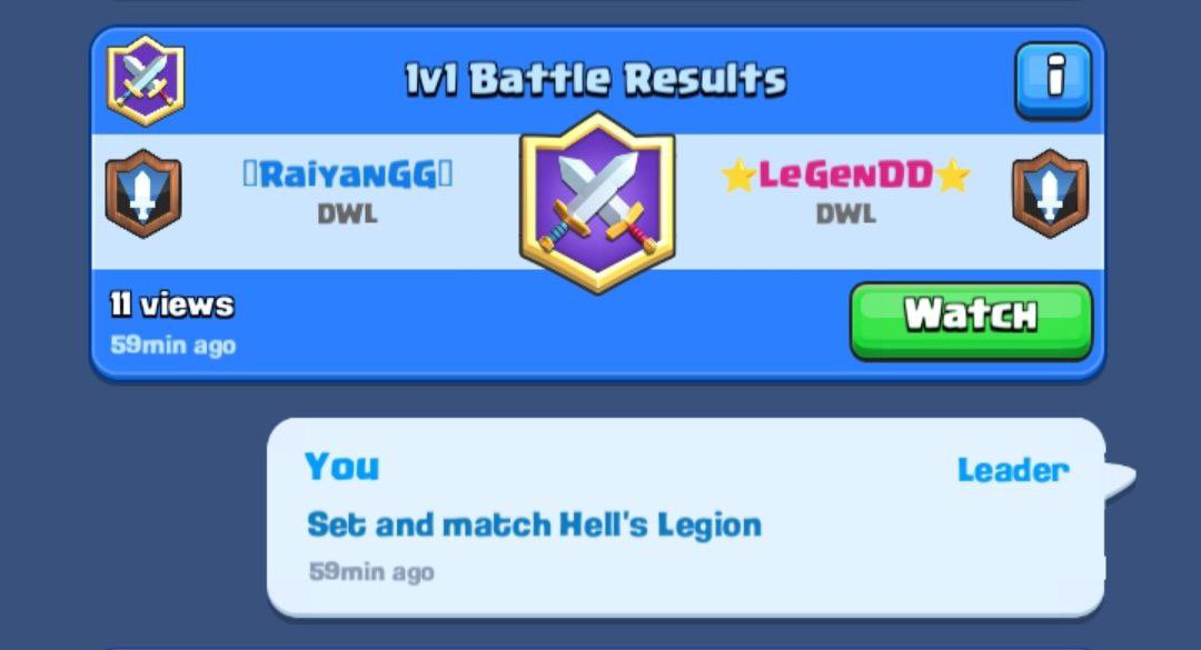 HS_Legion tweet picture