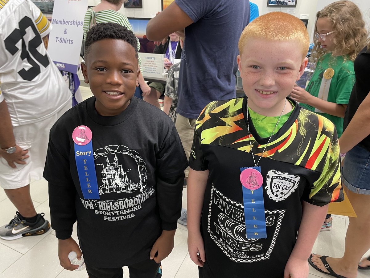 Dunbar Media Center (@centerdunbar) on Twitter photo Dunbar students are out here doing some fabulous performances at the 43rd Annual Storytelling Festival! #hubofschool <a href="/HCPSArtsinEdu/">Caroll Vick</a> #storytelling Dunbar students are out here doing some fabulous performances at the 43rd Annual Storytelling Festival! #hubofschool <a href="/HCPSArtsinEdu/">Caroll Vick</a> #storytelling