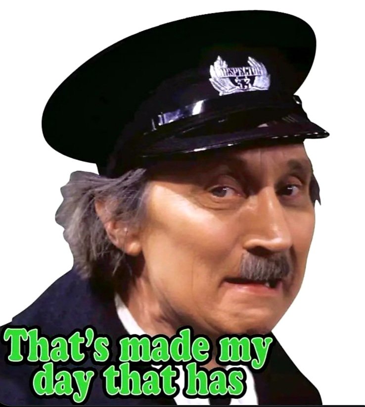 bullringbash tweet media