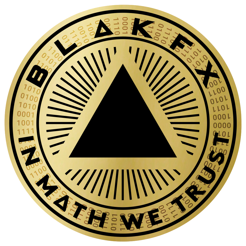 BLAKFXCyber's tweet photo. The #Diocese of Las Vegas was the latest victim of a #databreach. At BLAKFX our motto is "In Math We Trust" as delivered by the Helix22 #quantumready #datasecurity SDK. #zerorisk #Helix22Y2Q
INFO@BLAKFX.COM
https://t.co/1dL0M98O6w
#cybersecurity #infosec #quantumimmune #Y2Q https://t.co/iQuiLAazKY