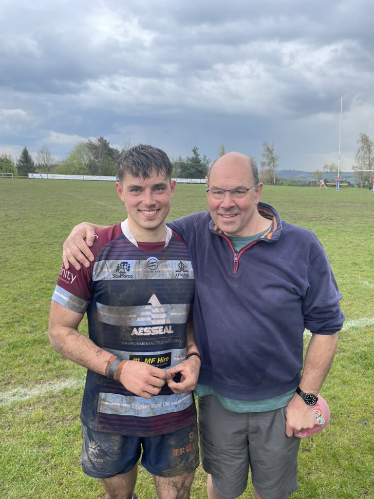 guy veall tweet media