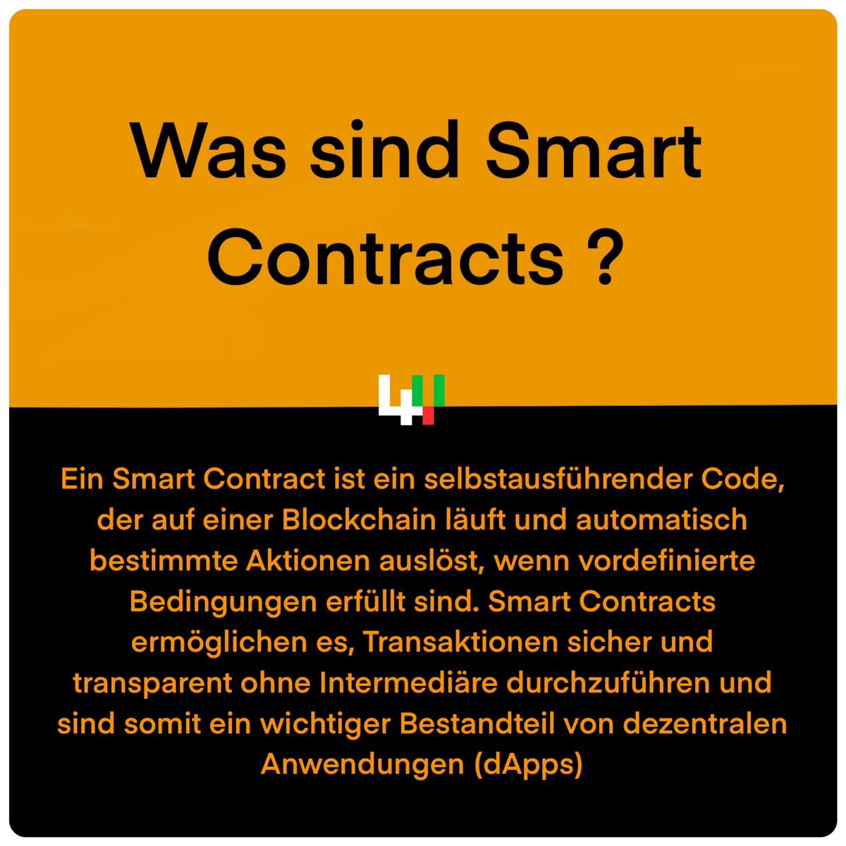 4-Crypto tweet media