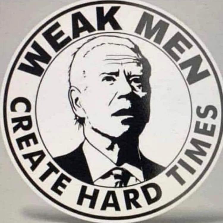 bubba67801's tweet photo. @simonateba @JoeBiden https://t.co/gSEX45A6rn