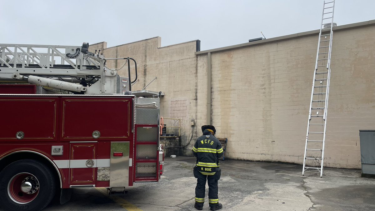 SCVFD24 tweet picture