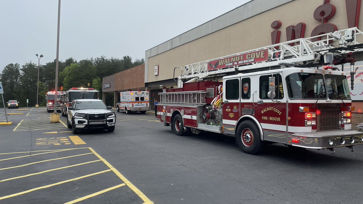 SCVFD24 tweet picture
