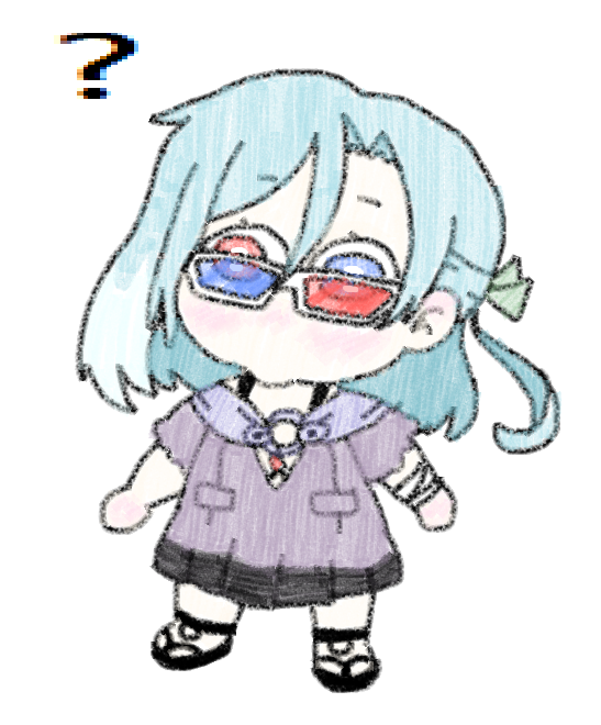 sivuliike's tweet photo. Maybnie 100% Oragne Jucice my beloved,v she has 97 mental illnesses and is banned from most public spaces <////3

#100oj #100orangejuice #maynie #mspaint https://t.co/k48owXjJKC