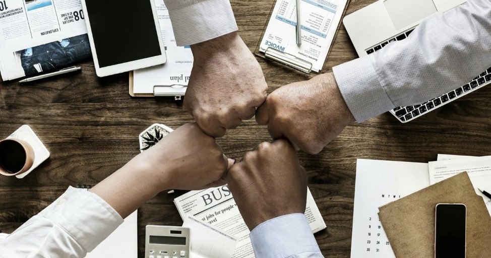 MorneauLaw's tweet photo. We talk a lot about Collaborative Divorce but haven’t talked much about the extensive and ongoing training that each professional receives in order to assist families.
#collaborativedivorce #collaborativetraining @IACPNews
https://t.co/qfq6K9bzNT https://t.co/PG1oZq6xkQ