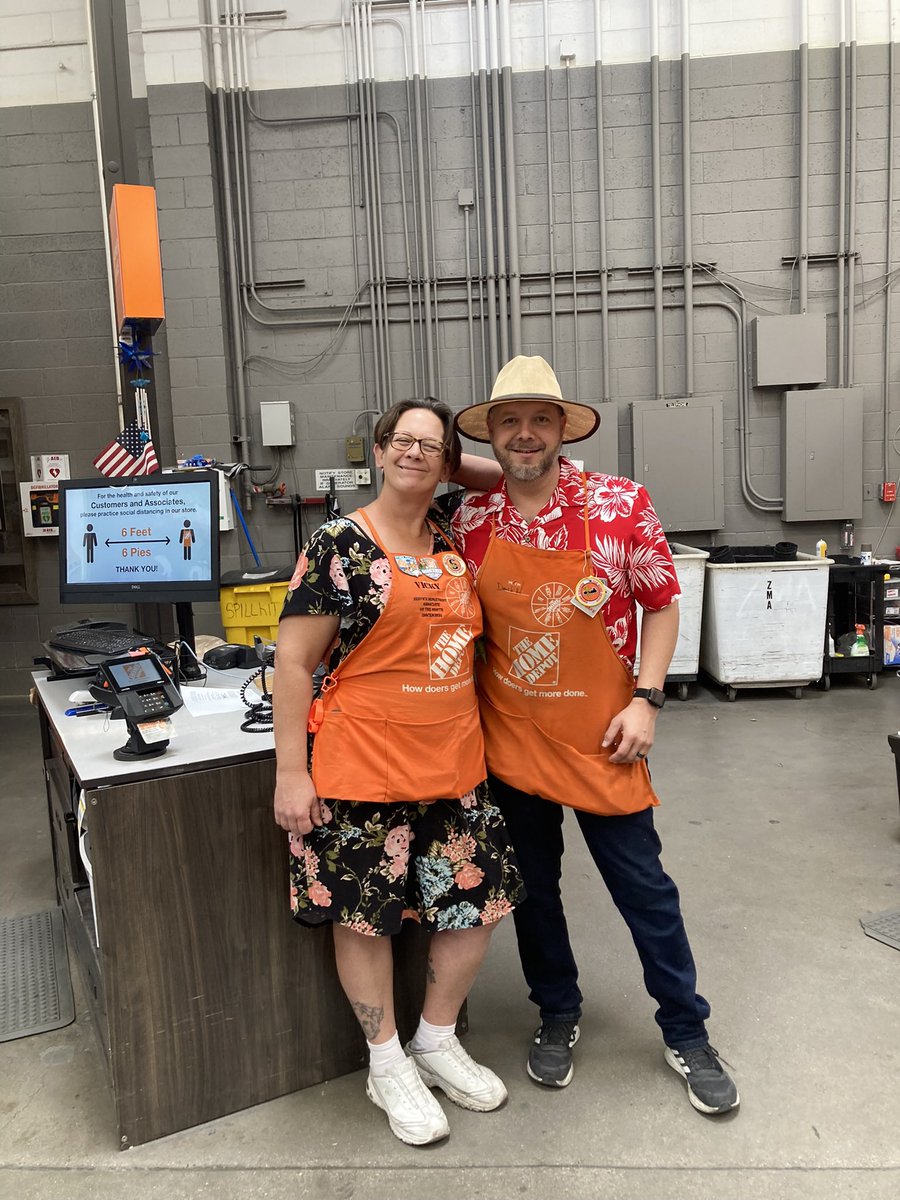 What a great week for our Front End Team!! We had so much fun celebrating them for all their hard work!! They are awesome!!!