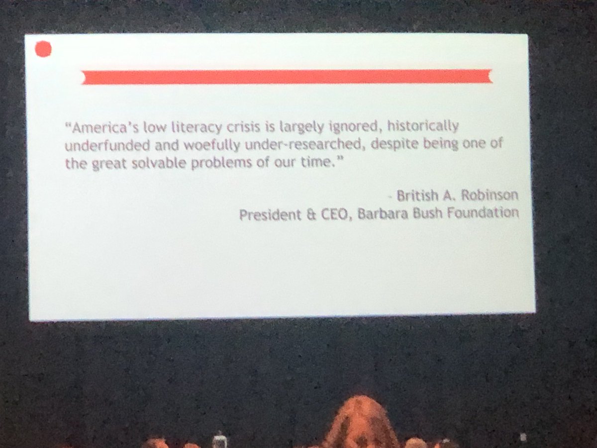 weedentracy's tweet photo. ⁦@kymyona_burk⁩ so grateful for your advocacy nationally as a #literacy champion. 🔥👏🏽🫶🏽 Keep letting that brilliant light shine! ⁦@NeuhausEdCtr⁩ ⁦@AlaskaDEED⁩ #SoR #dyslexia #literacyforall https://t.co/j0ExFRTt8v