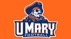 Richard Agyekum🇬🇭🇳🇱 tweet media