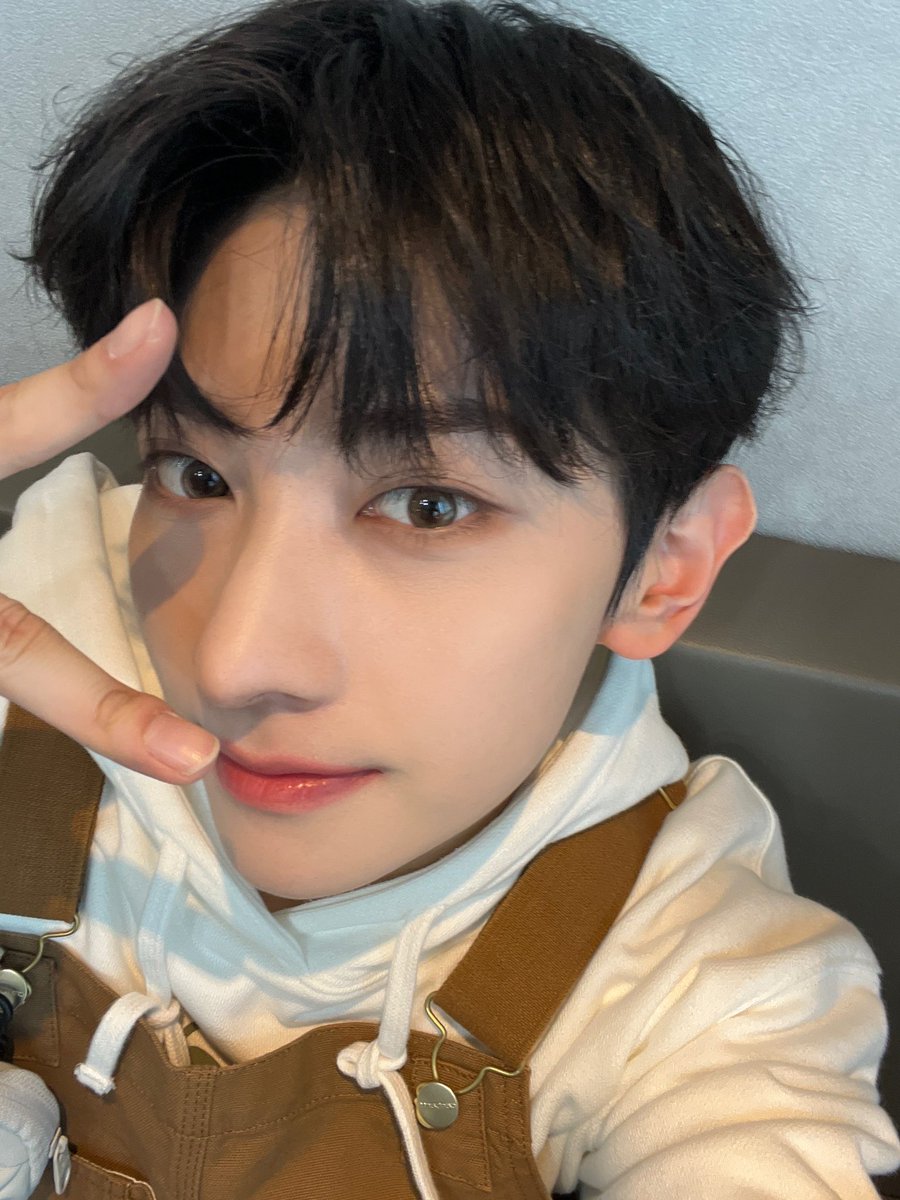 Blitzers_Fr's tweet photo. [📝] 29.04.23 - FANCAFÉ

[#SYA] 🦫 Oh!

Un Ouisticram sauvage est apparu!

@WUZO_BLITZERS #BLITZERS https://t.co/hkwx6hZCSu