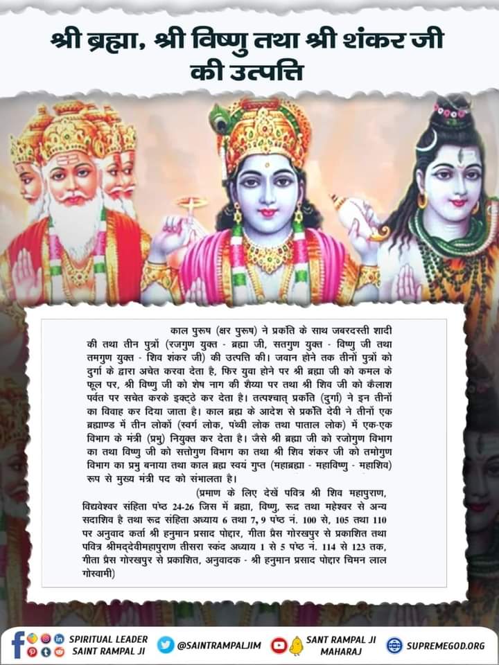 jwala_01's tweet photo. @SoniVer28075756 https://t.co/RIlcnQwJEY