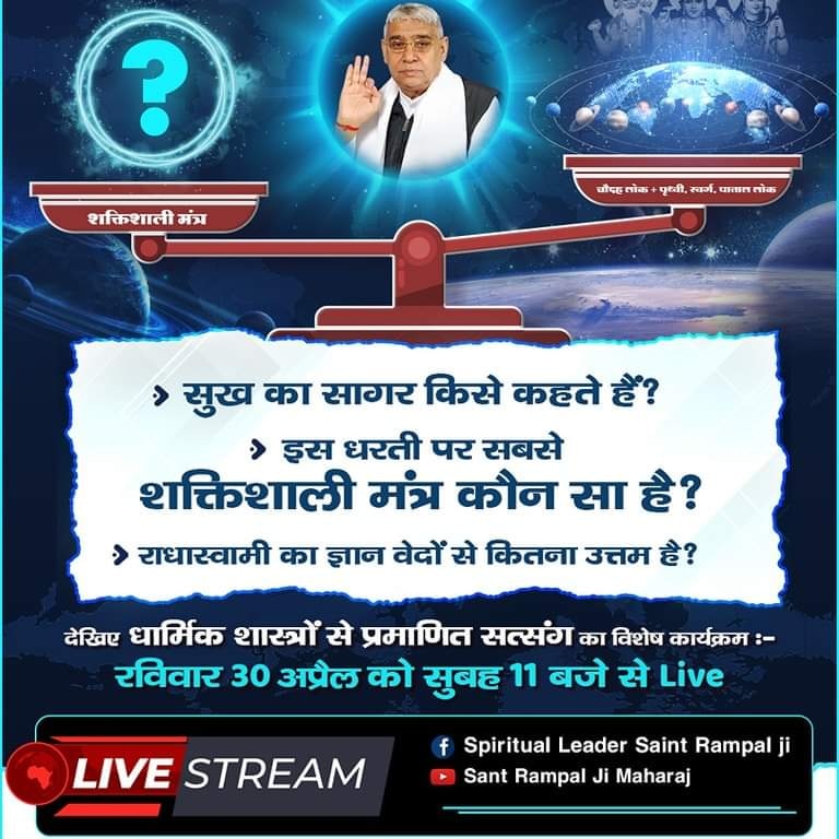 Prtti2's tweet photo. #SaturdayMotivation https://t.co/iGNT9kpAHC