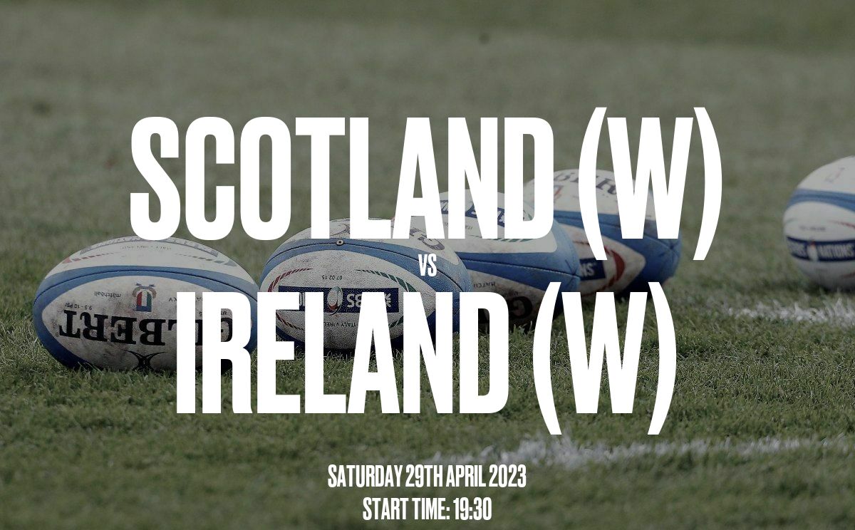 The Victoria tweet media