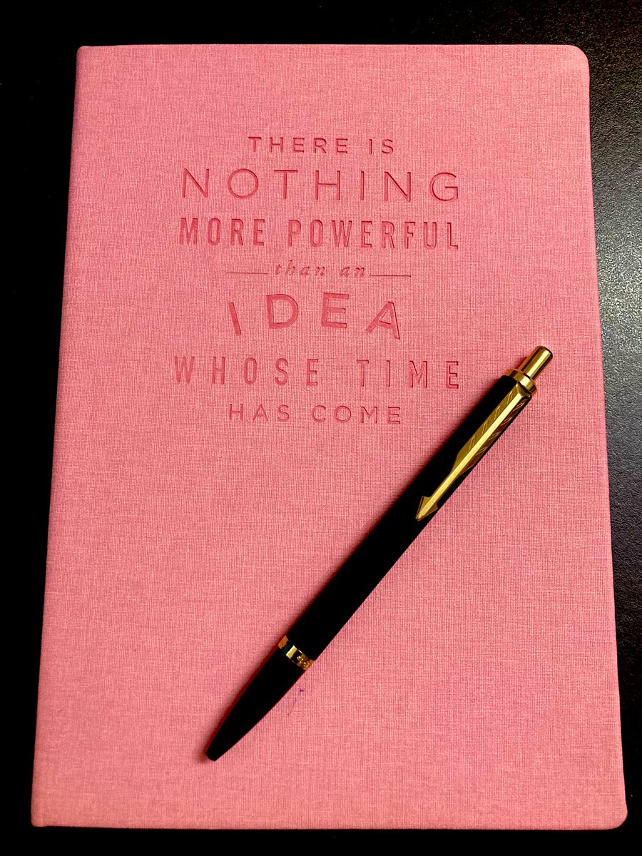 abhishek33c's tweet image. By writing you choose what is more important or of higher value to you over what is less important or of lesser value.

#startwriting #clearty #setgoal