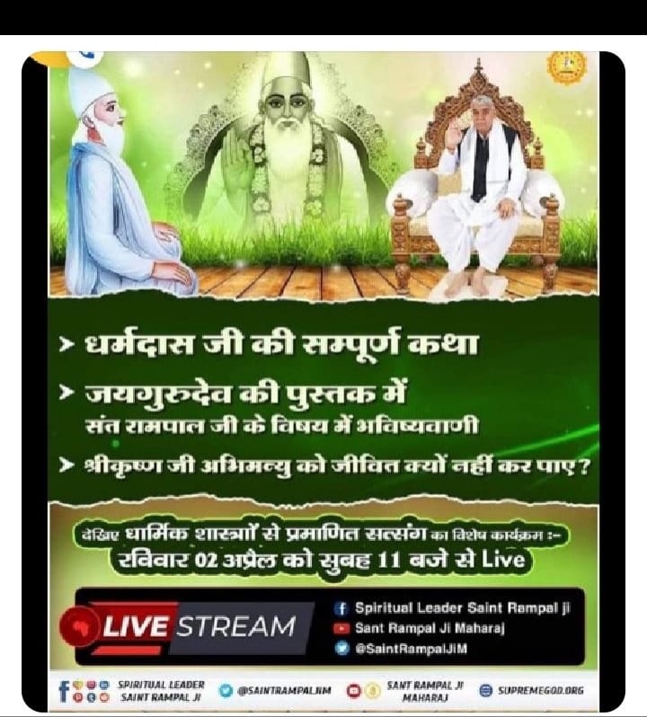 Prtti2's tweet photo. #SaturdayMotivation https://t.co/iGNT9kpAHC