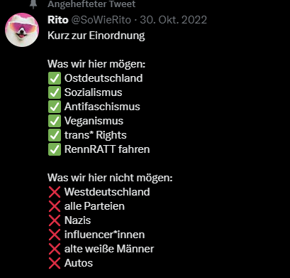 Twinkle2like's tweet photo. @SoWieRito 💀 https://t.co/kYsnSB7hi4
