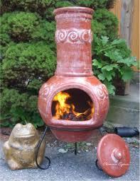 WoodMerc's tweet photo. The sun is shining and it's a great weekend to get out and see what the Mercantile has to offer! We've got loads of beautiful plants at our Maize location, as well as new pottery, chimineas and metal art!

#woodardmercantile #shoplocal #shopping #weekendgoals #mothersday #new https://t.co/rE3LsDVtXD