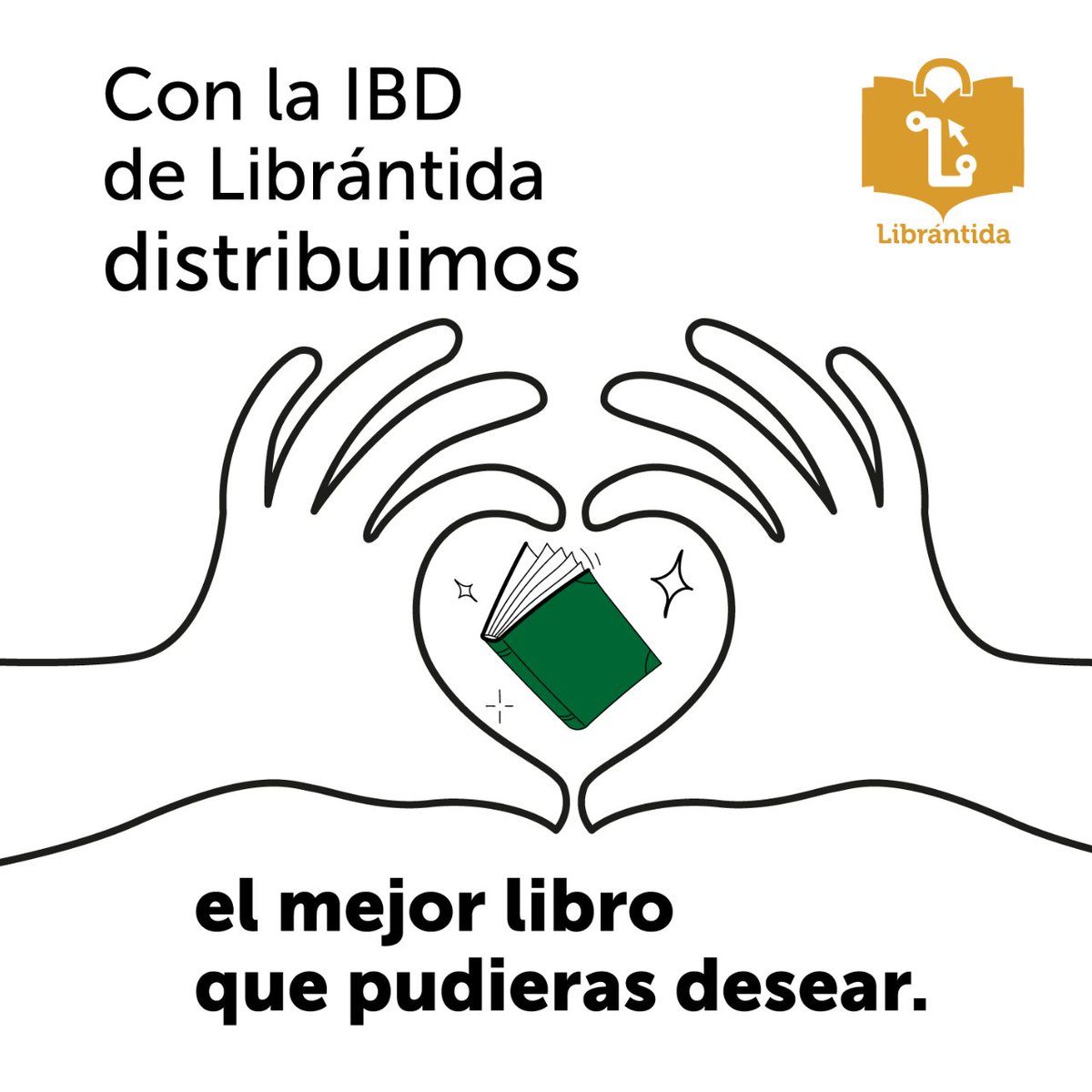 @Librantida tweet media