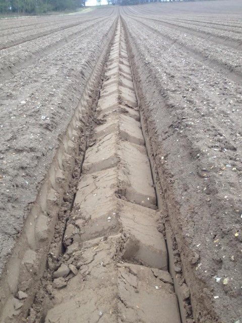 Richard Lapage tweet media