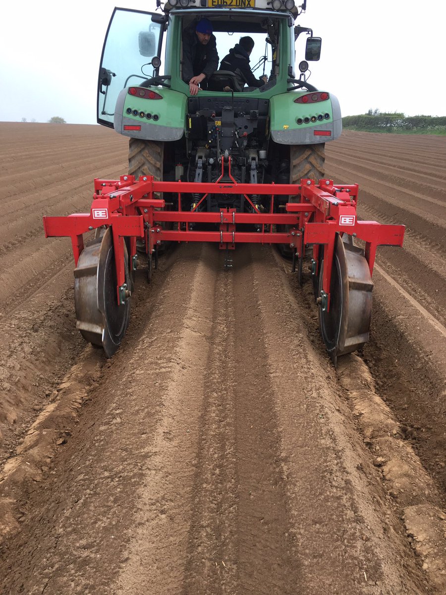 Richard Lapage tweet media