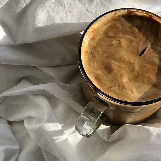 cafe_mlm's tweet image. delivery for mlms who like sinjin drowning!