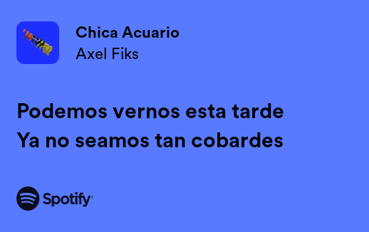 chikacuario220's tweet photo. https://t.co/5W7X9Fc9dl