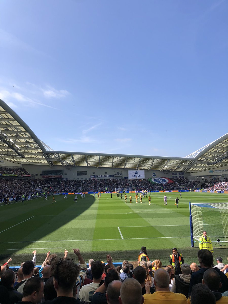 ReubHarris's tweet photo. First away day of the season
6-0
Work tomorrow. https://t.co/yHgu7qb3qg
