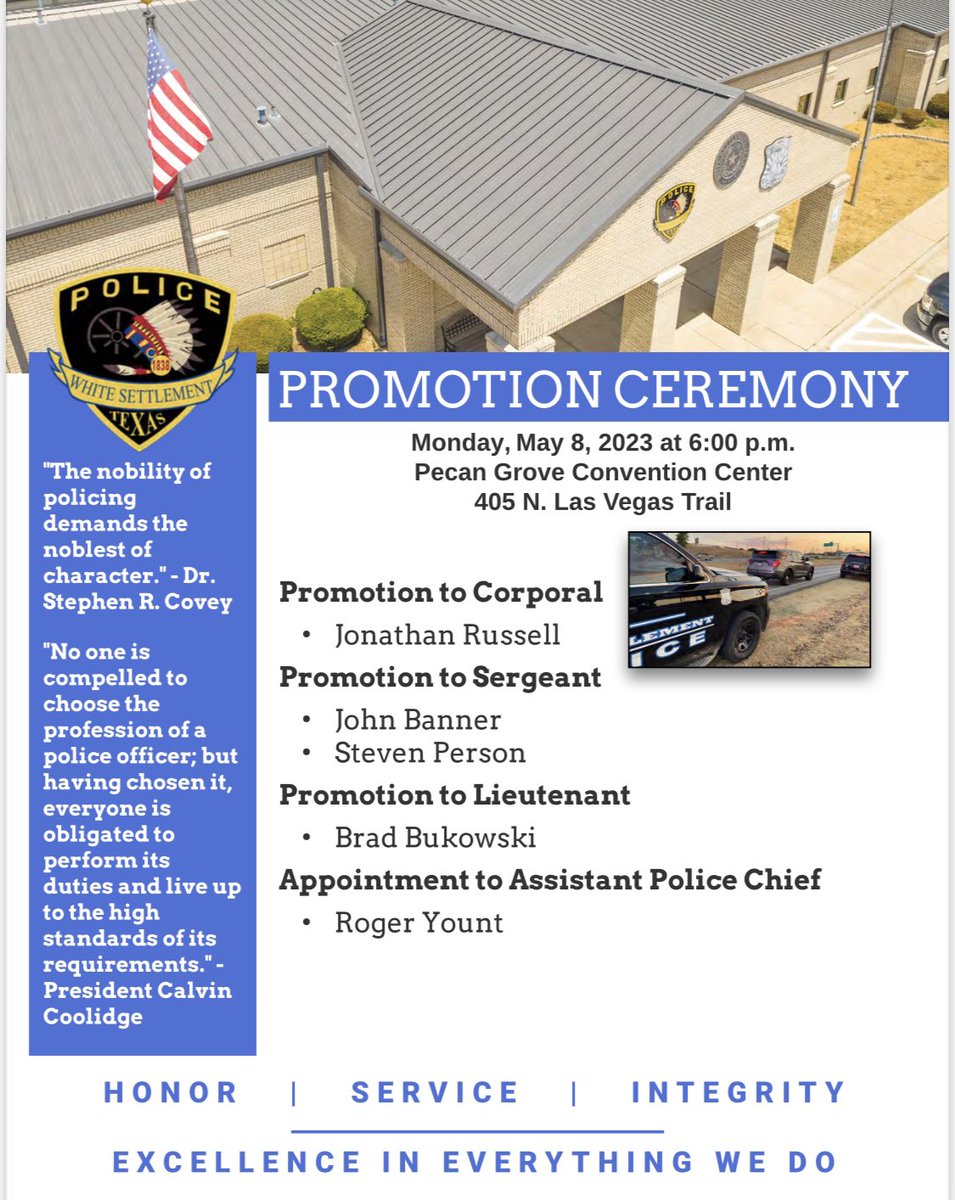 Christopher Cook tweet media