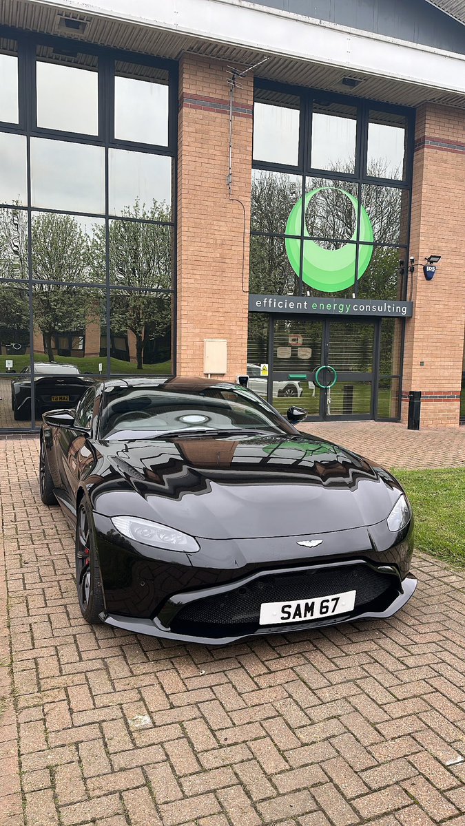 SamJobling93's tweet image. Plates on 🥷🏽