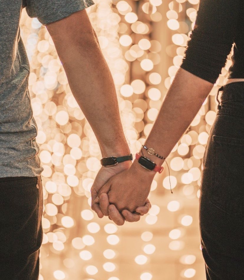 FemmeVibeDiary's tweet photo. Use code BTBBKRA to get 11% off on all Bond Touch products! Send your loved one your touch ❤️. Anytime you want to, anywhere they are. Perfect for long distance relationship.
Expires: May 7
SHOP: https://t.co/mjjk6iVX8I
#longdistance #bondtouch #love #marketing #affiliate #buy https://t.co/HYEXfz6moz