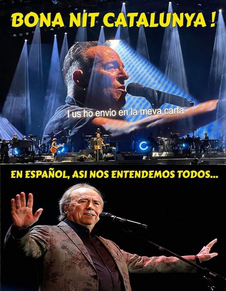 BruixetaV's tweet photo. Busqueu las set diferències... https://t.co/u1CWylPv49