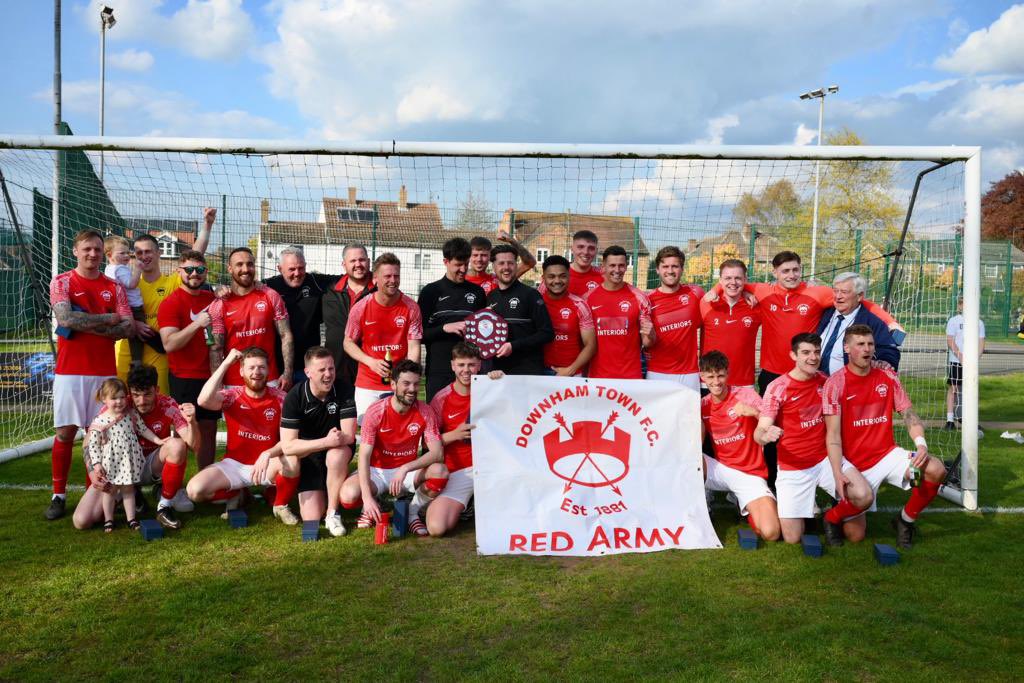 Greg Plummer tweet media