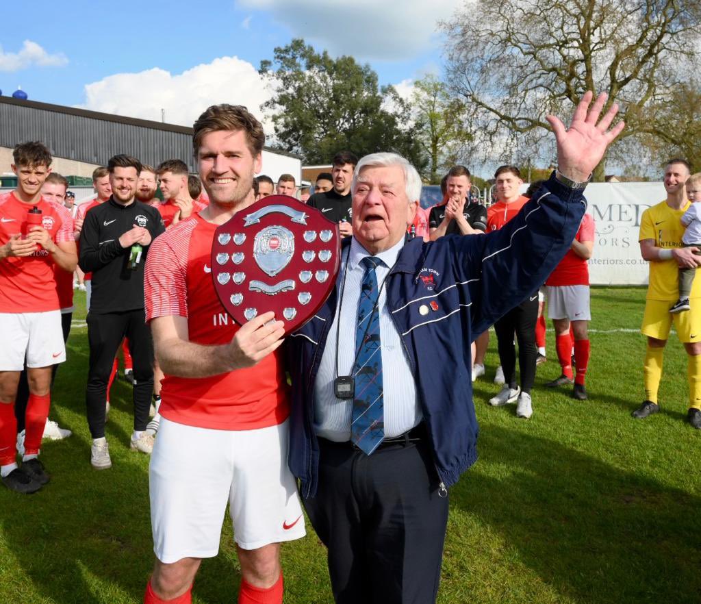 Greg Plummer tweet media