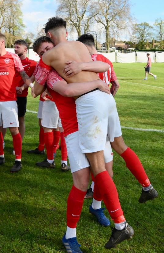 Greg Plummer tweet media