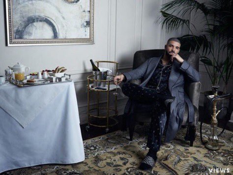 DrakeDirect's tweet photo. 7 year anniversary https://t.co/j1TkEtFqqu
